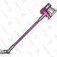 Illustration for article titled Get a Premium Clean at a Wallet-Friendly Price With Todays Best Dyson Deals